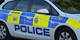 neighbourhood police news grid